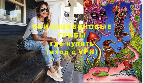 тгк Абдулино