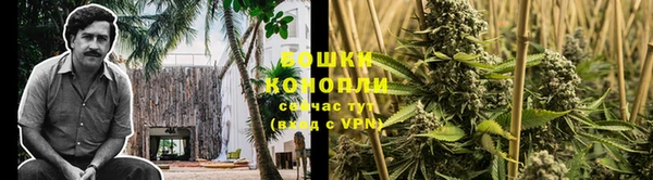 2c-b Абинск