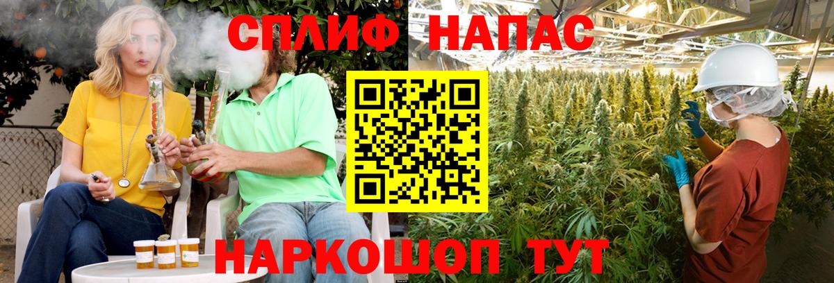 Канск  Каннабис VHQ  Каннабис MAZAR  Каннабис конопля  Вход с VPN 